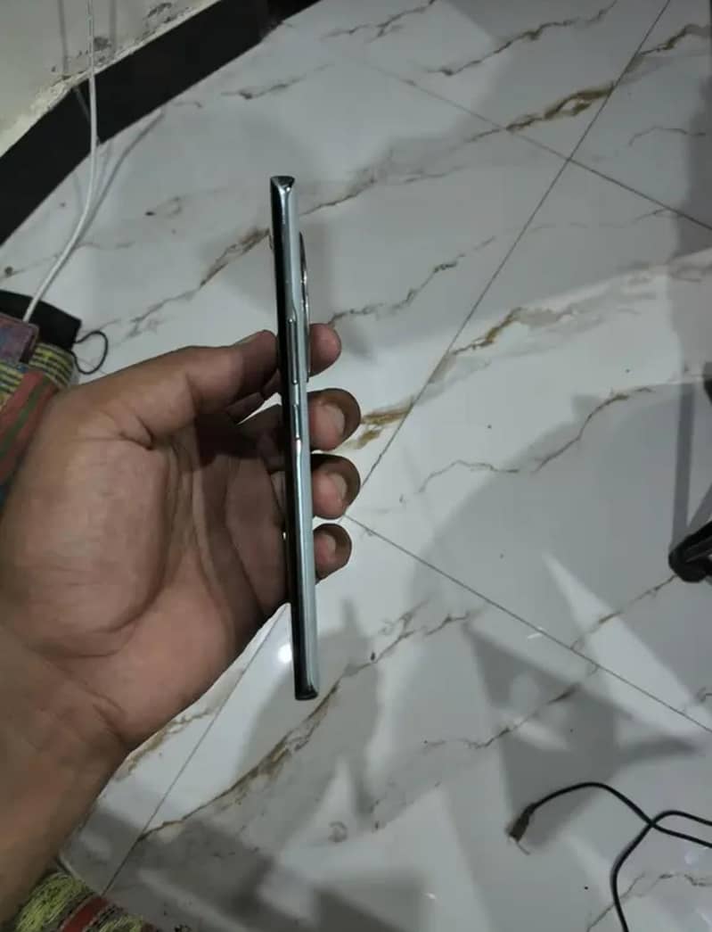 honor x9c 6