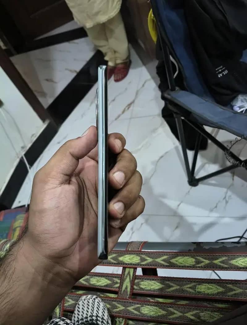 honor x9c 8