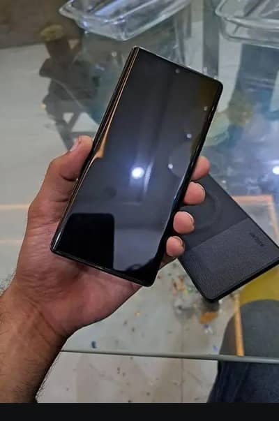 Google Pixel 6 Pro