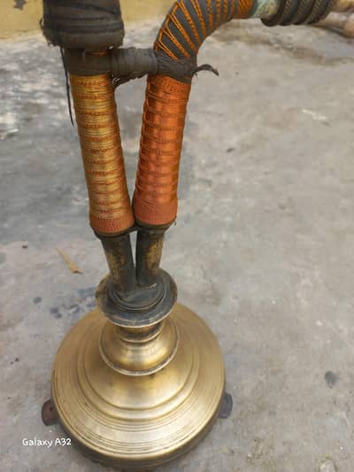 03067716378 huqa pure pital ka ha new condtion ha