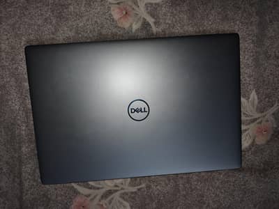 Dell Xps 9315