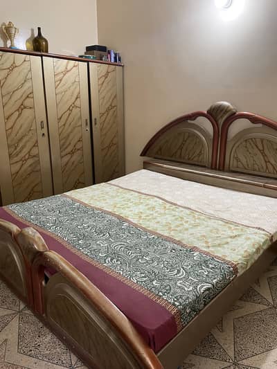 Used Furniture for sale