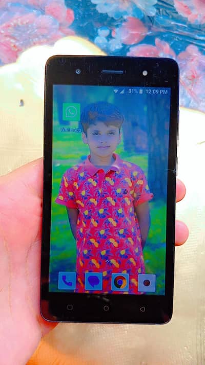 android mobile for sale