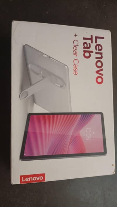 lenovo tab for sale