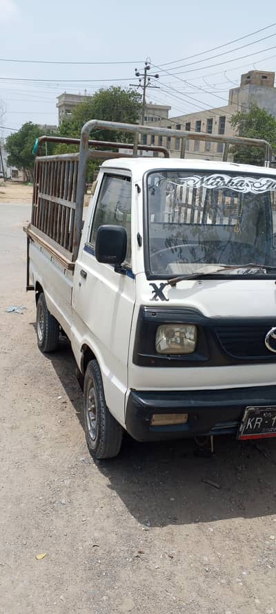 fazol time west na kare seriously call me 03417063817