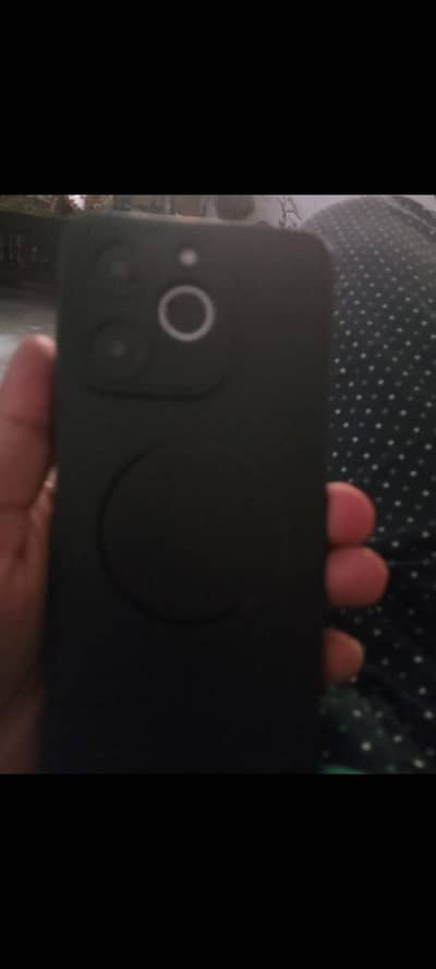 Realme Note 70