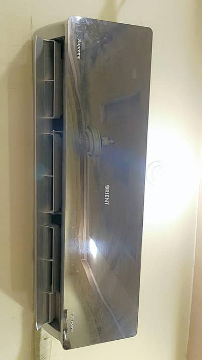Orient Supreme 1.5 Ton DC Inverter