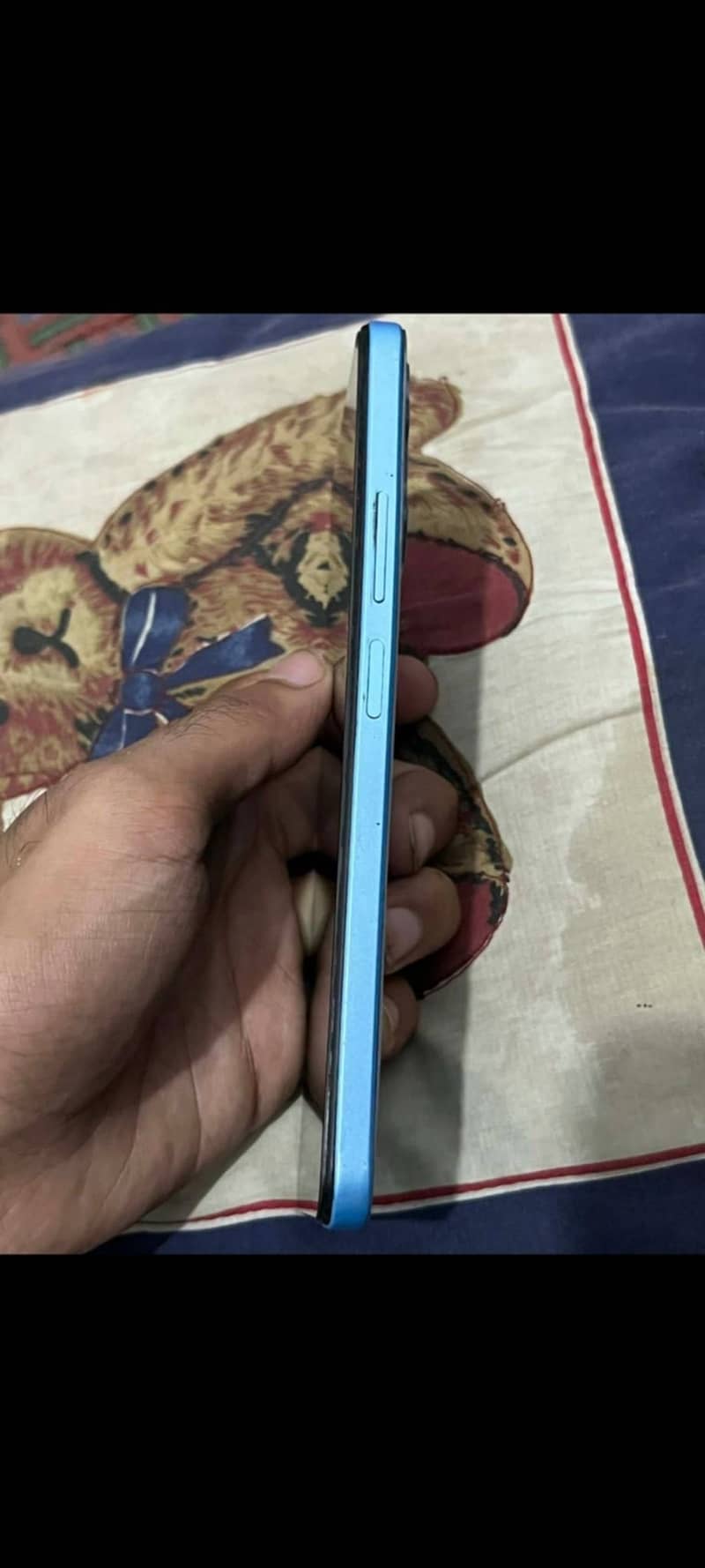 Redmi note 12 2