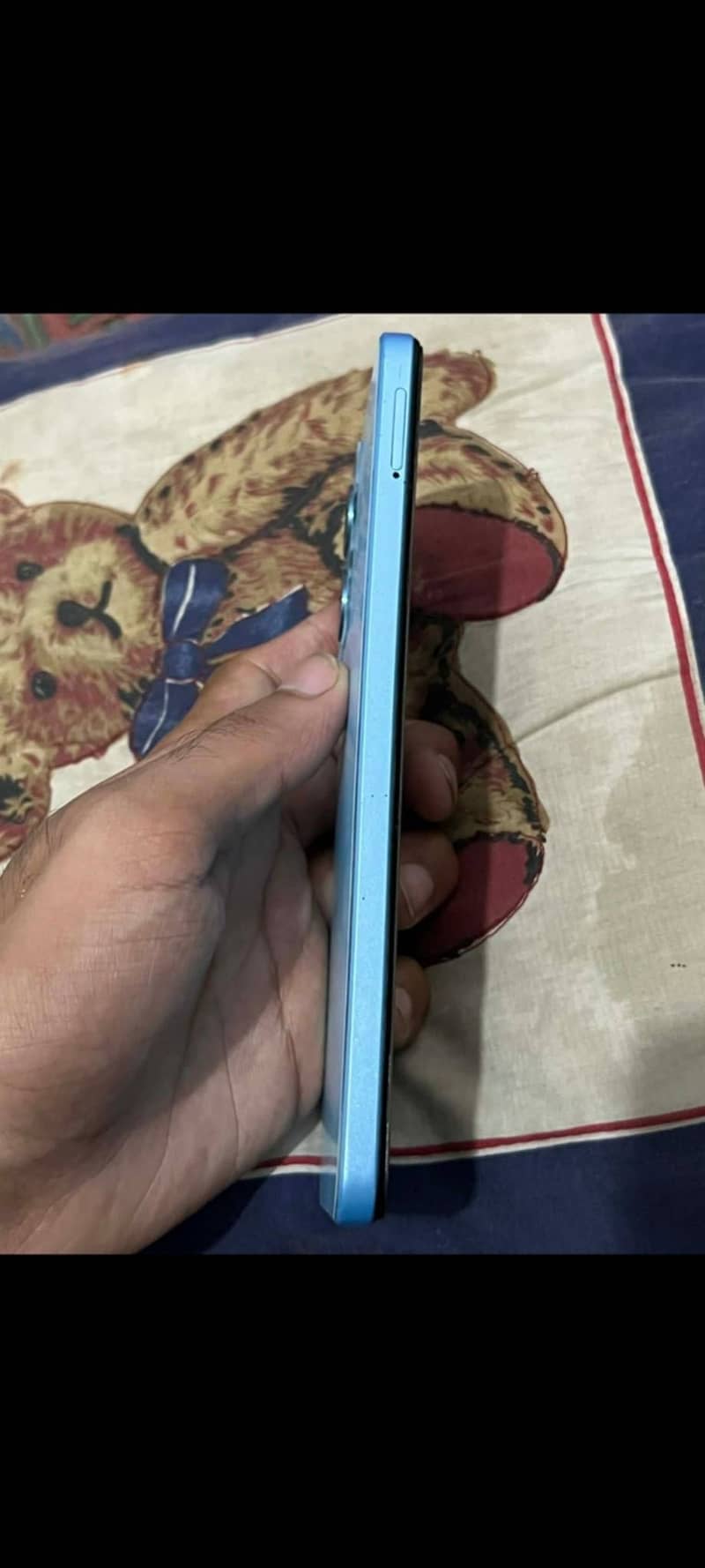Redmi note 12 4