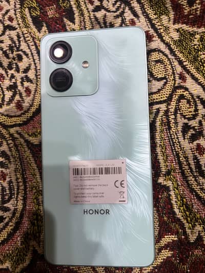 Honor Play10