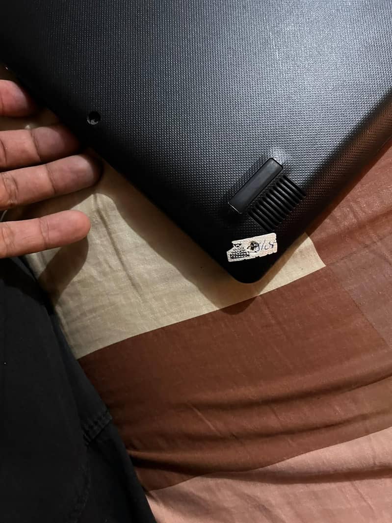 ACER ASPIRE 5 [Insert processor, e. g. ,Core i5 6
