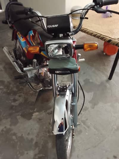 Brand new bike 1hand used bike