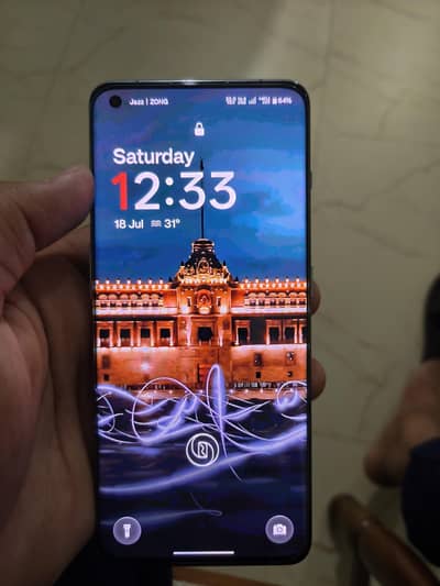 One Plus 11