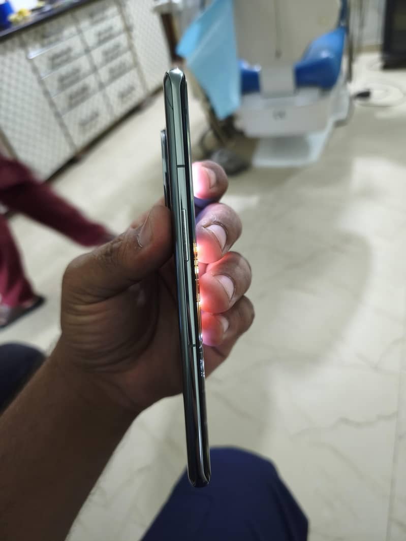 One Plus 11 2