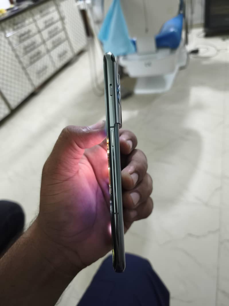 One Plus 11 3