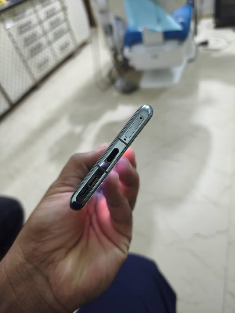 One Plus 11 5