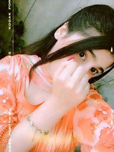 Aneela