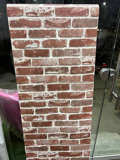 wallpaper window blinds