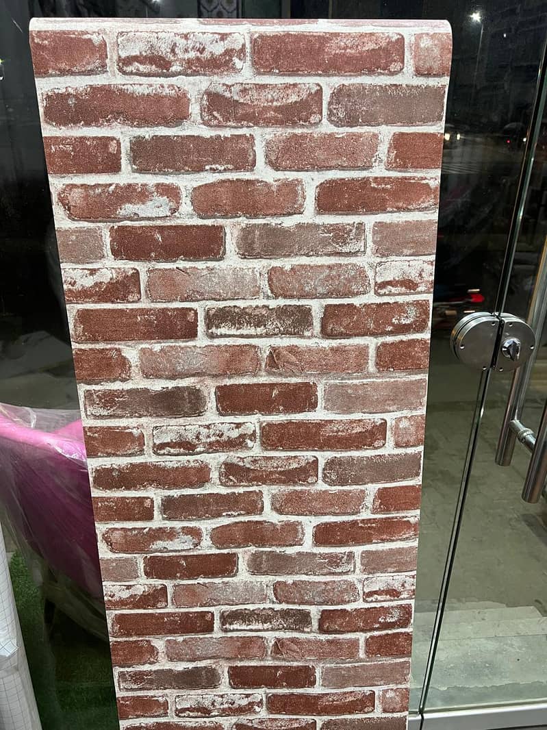 wallpaper window blinds 0