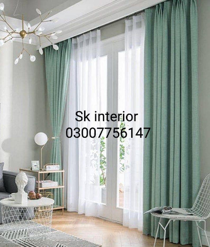 wallpaper window blinds 1