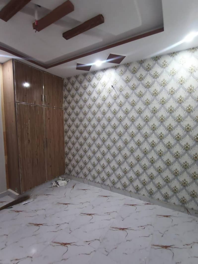 wallpaper window blinds 5