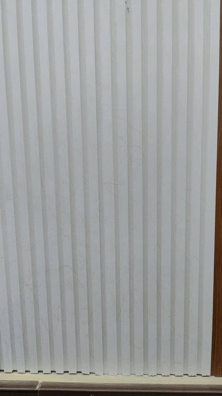 wallpaper window blinds 8