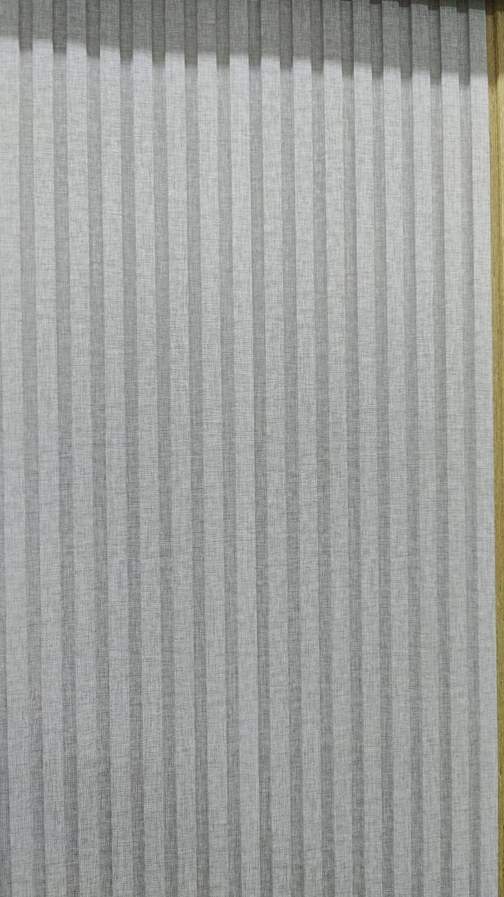 wallpaper window blinds 9