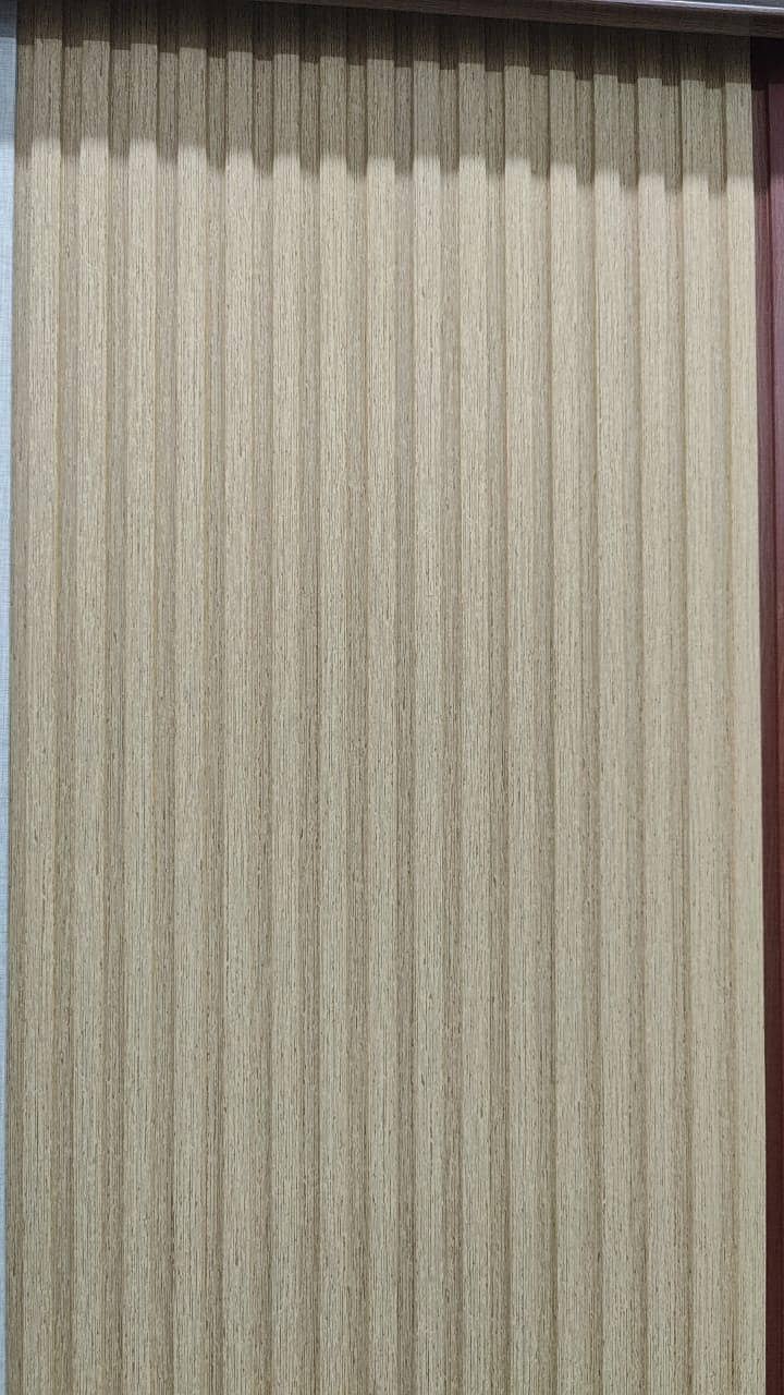 wallpaper window blinds 10