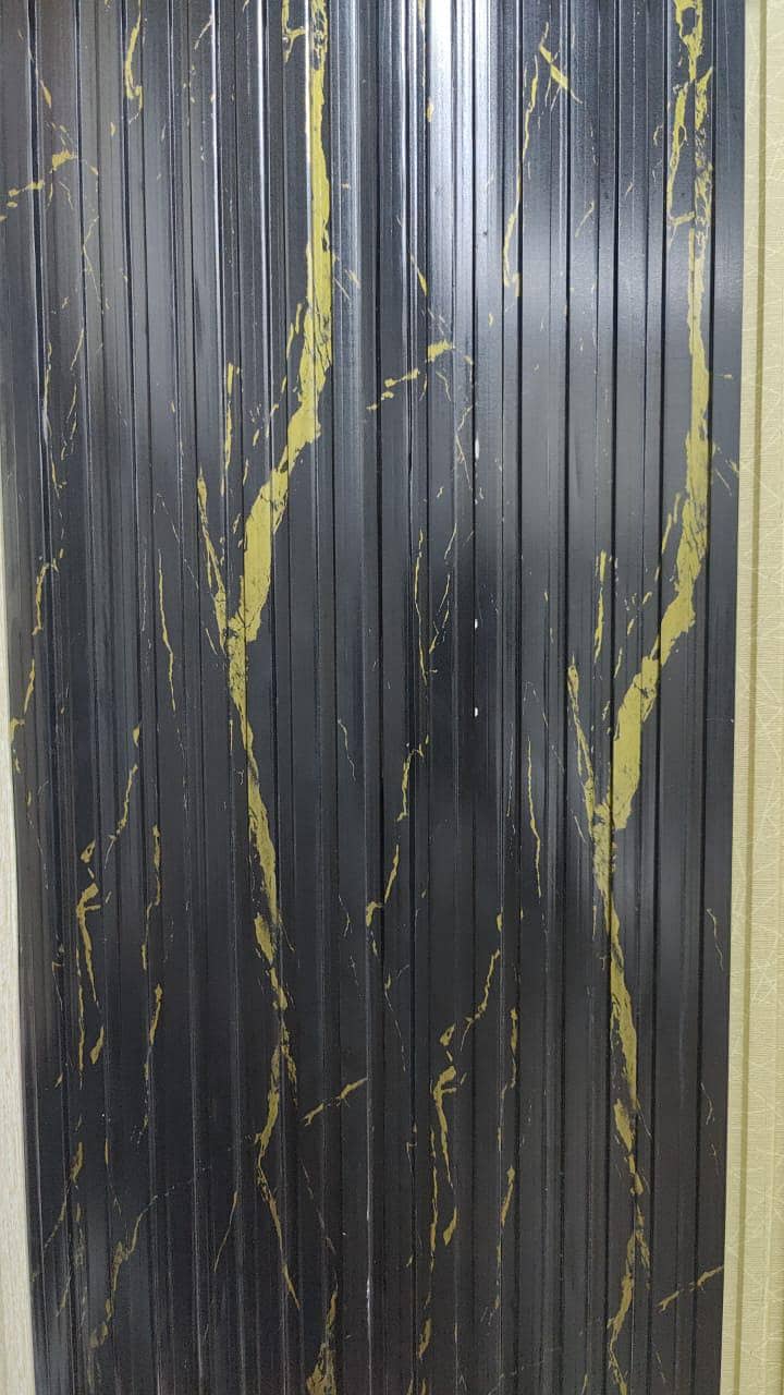 wallpaper window blinds 11