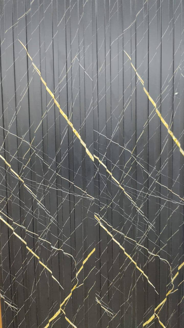wallpaper window blinds 12