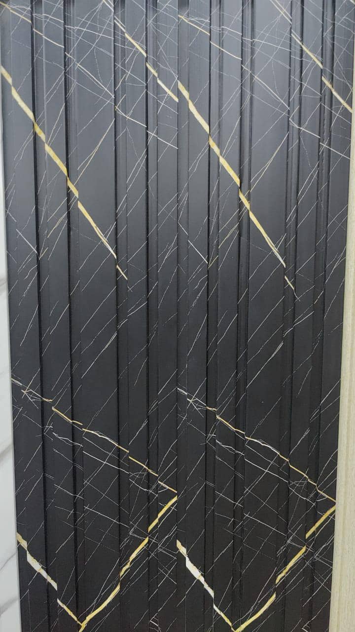 wallpaper window blinds 13