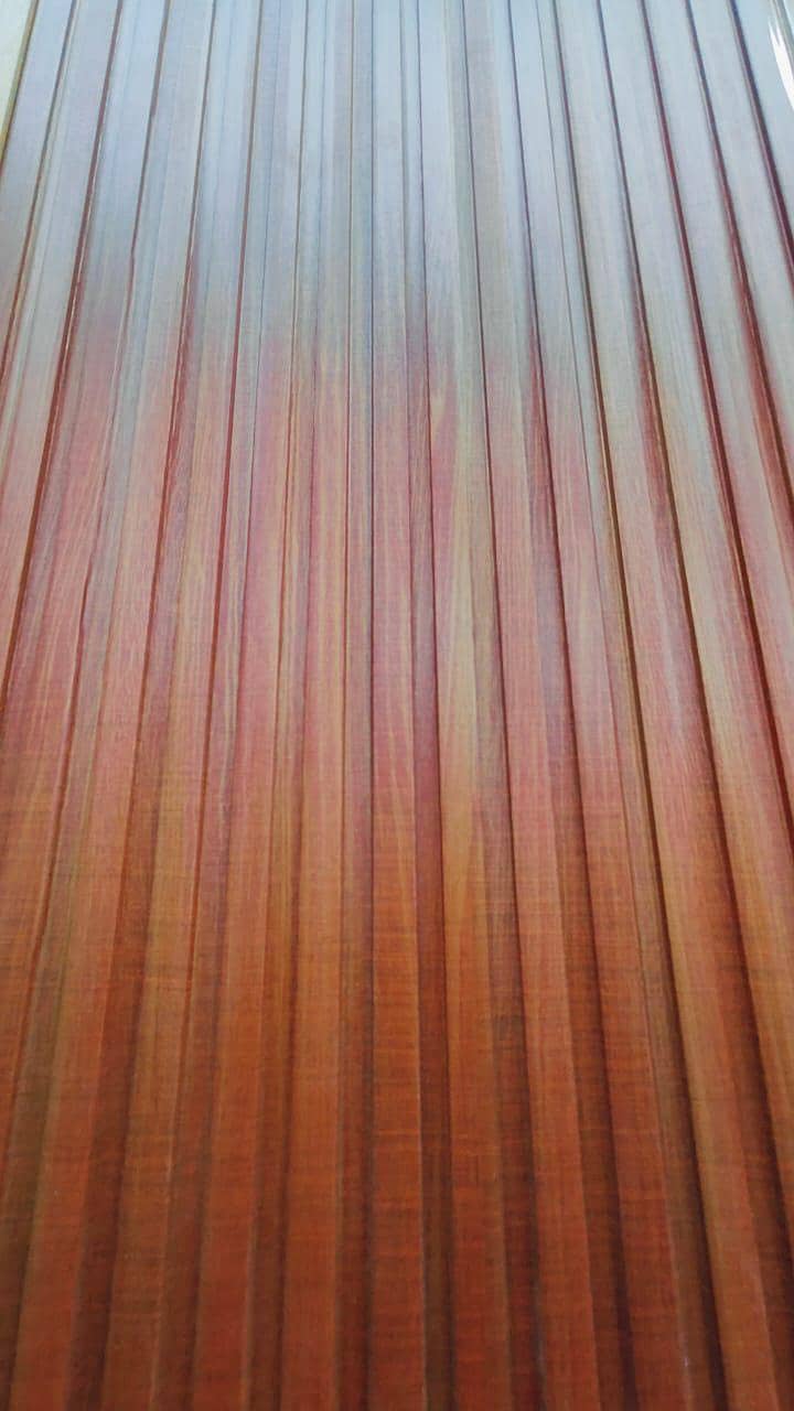 wallpaper window blinds 14