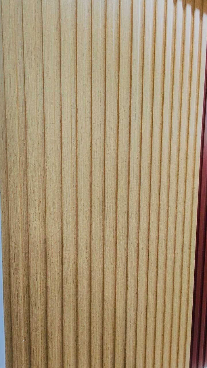 wallpaper window blinds 15
