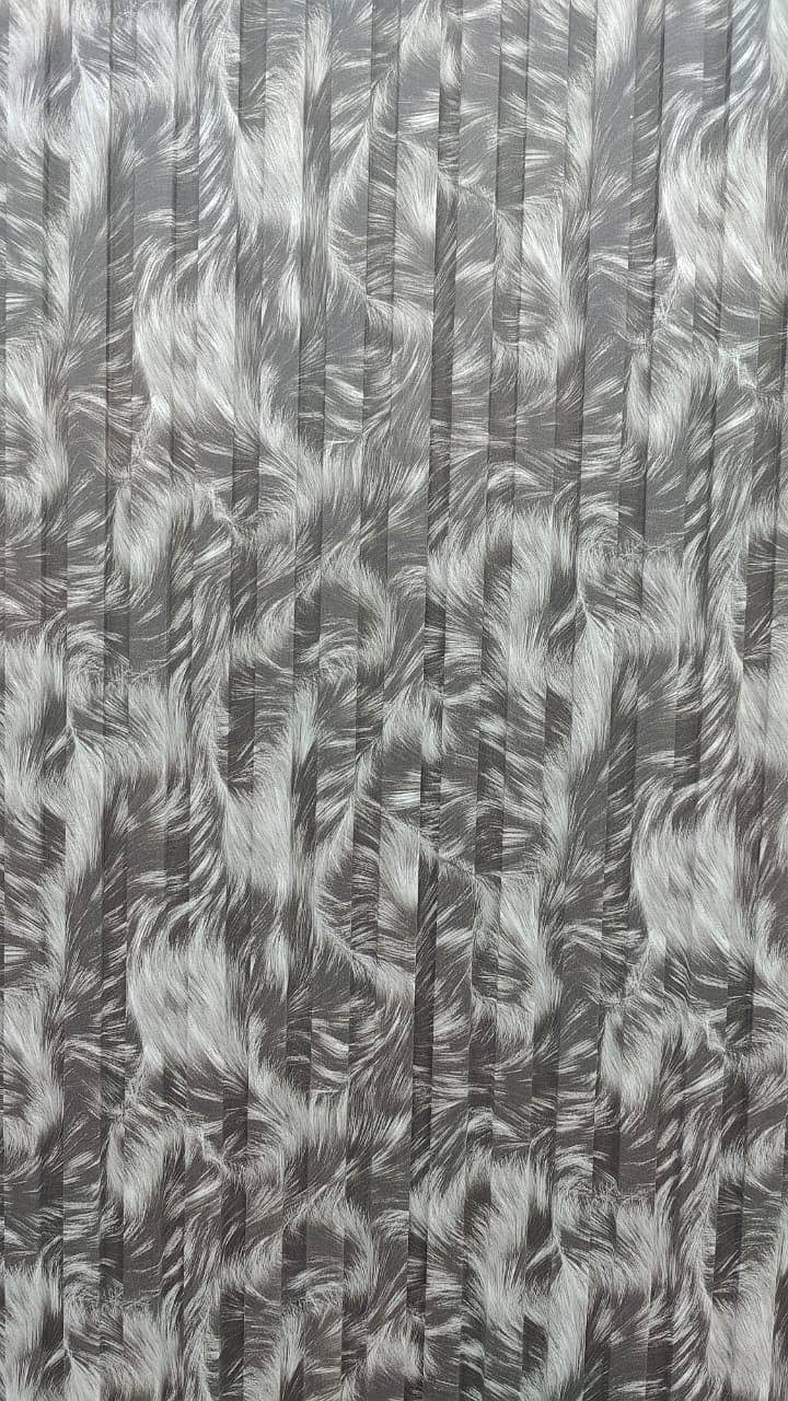 wallpaper window blinds 16