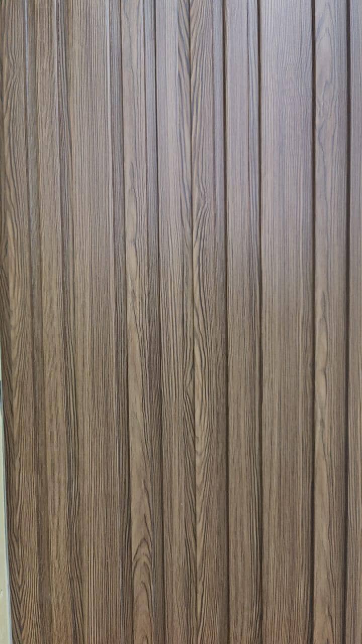 wallpaper window blinds 17