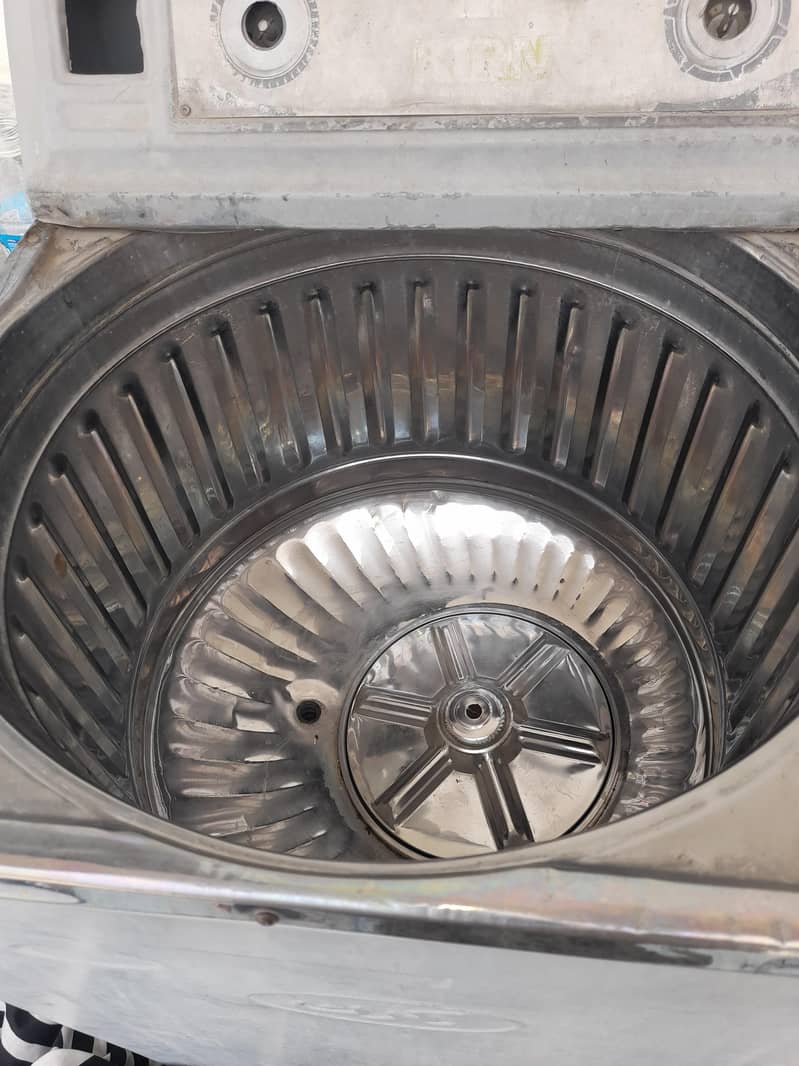wasing machine 0