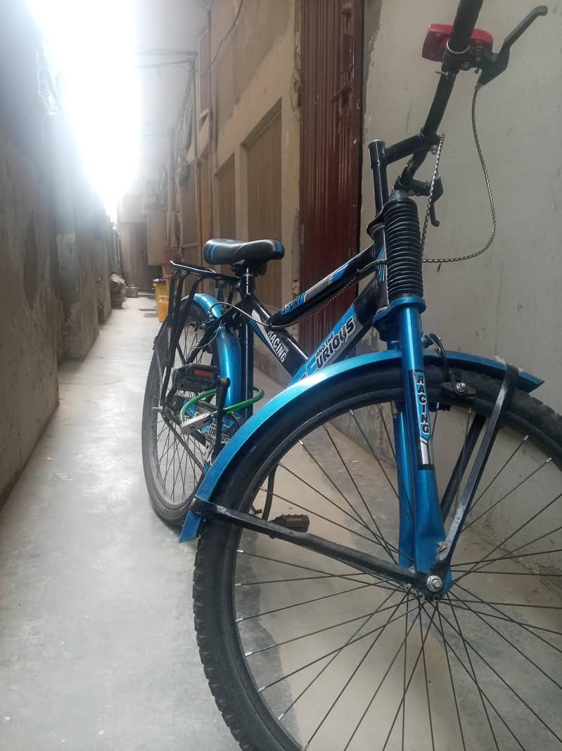 bicycle 1