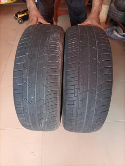 Tyre for sale