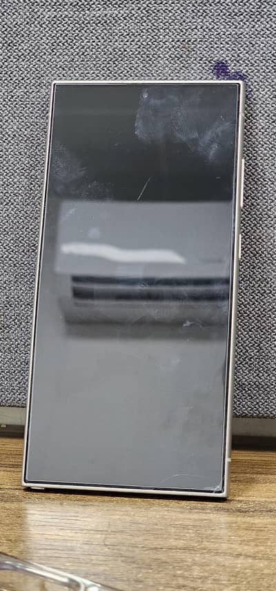 Samsung Mobile S24 Ultra