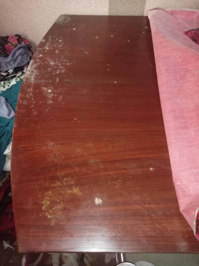 dinning table for sale