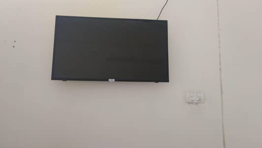 Smart TV Tcl