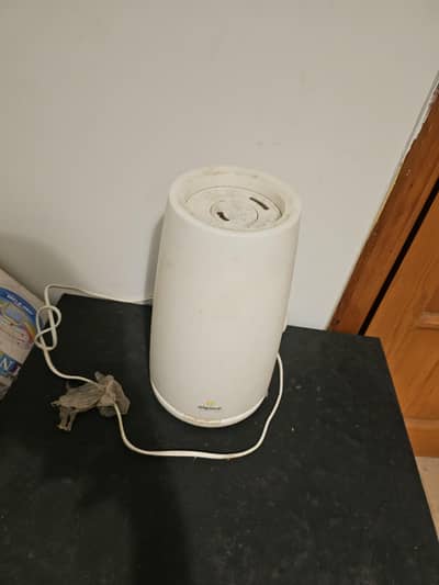 Alpina Humidifier