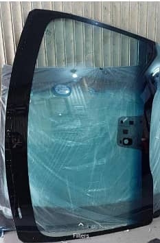 KIA ALL MODELS WINDSCREEN AVAILABLE