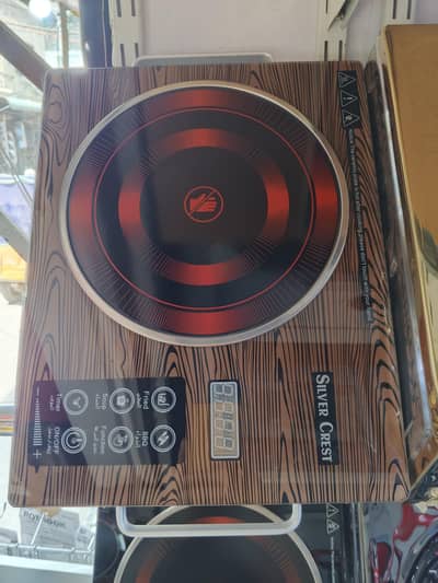 electric chula silvercrest brand  original China speed 3500   wold2000