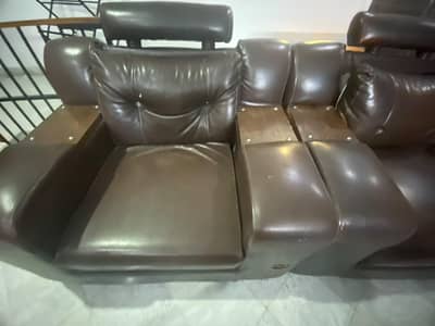 sofa for sale