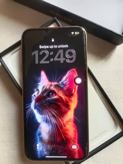 Apple iPhone 13 Pro 128GB