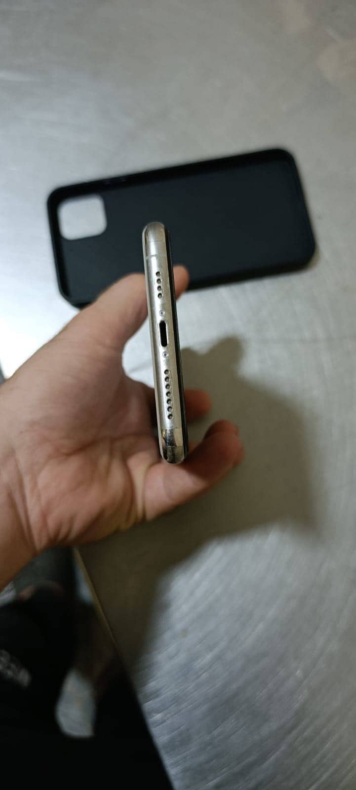 iphone 11 pro max 1