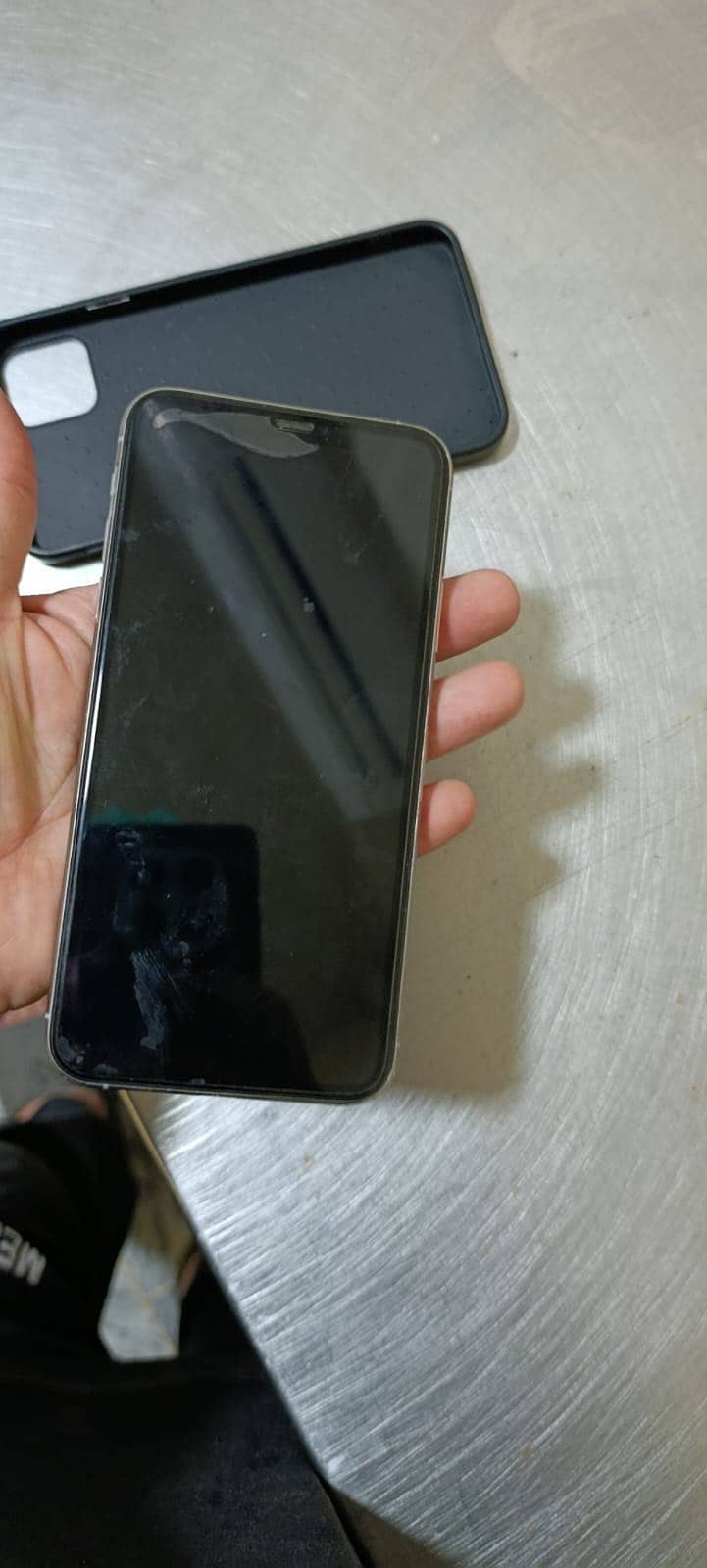 iphone 11 pro max 7