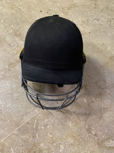 Helmet medium size