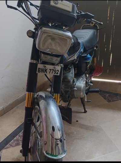 bike sale